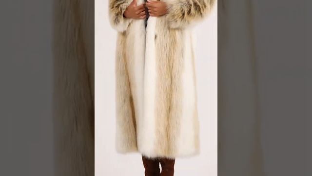 14175 ARCFOX смотреть онлайн