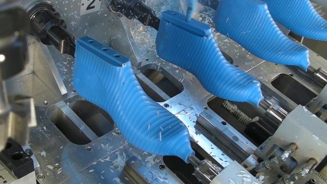 SLIM 4 0 Система полного цикла смотреть онлайн