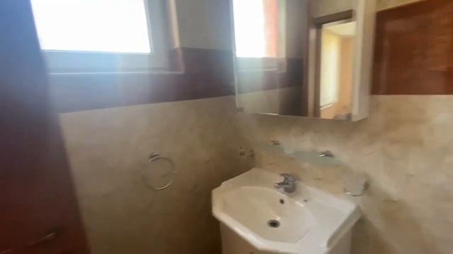 Продава се просторен тристаен апартамент в комплекс Панорама Форт Нокс в Свети Влас смотреть онлайн