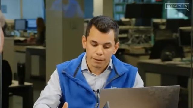 SBF, зазывалы CNBC, бесхребетные памперы и печальное состояние СМИ смотреть онлайн
