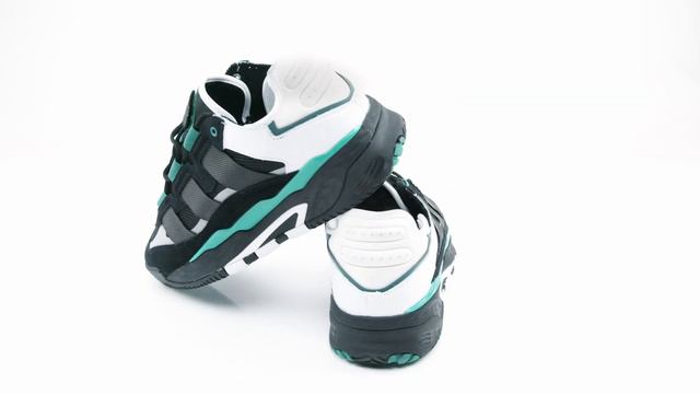 adidas black смотреть онлайн