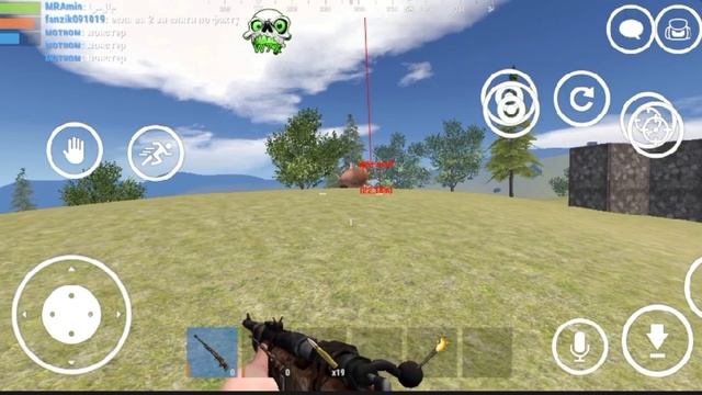 Oxide читы | OXIDE HACK | Oxide survival island | Читы Оксайд | W7X смотреть онлайн