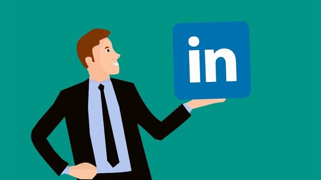 LinkedIn Freelance Marketplace - EVERYTHING You Need to Know смотреть онлайн