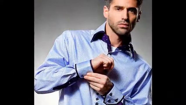 джинсовый пиджак мужской смотреть онлайн