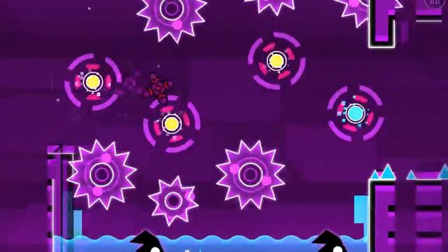 короче говоря я почти прошел deadlocked смотреть онлайн