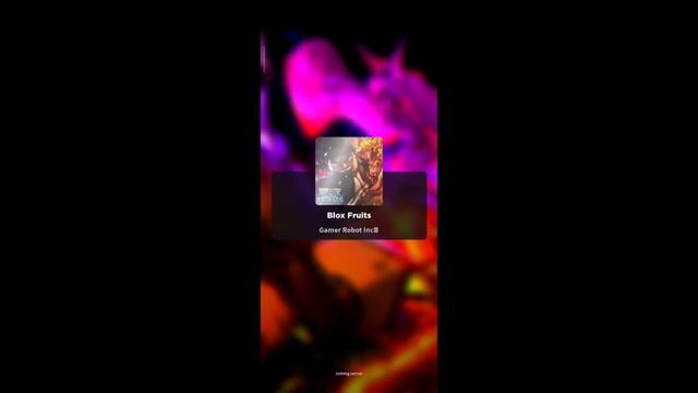 Roblox Lite - Codex Lite C2 Fix Lag Hack Roblox |fix Lag ANDROID|