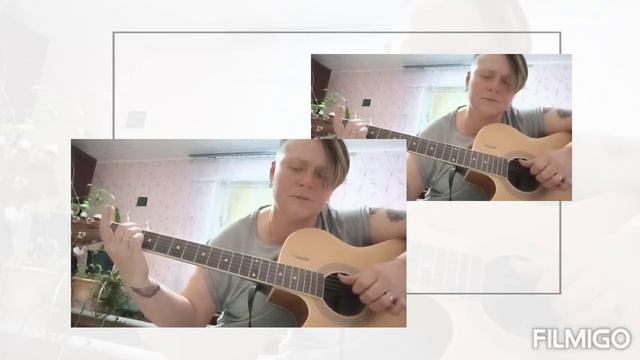 Ты знаешь, так хочется ЖИТЬ!...