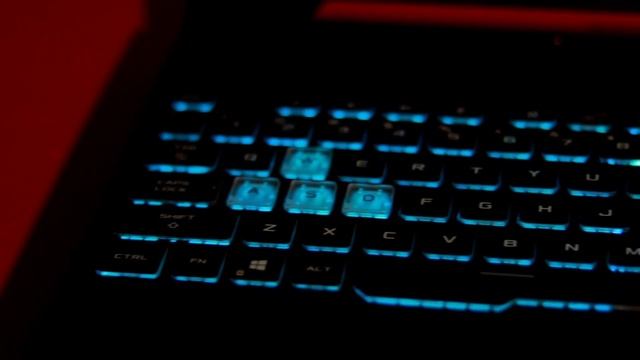 Azus TUF A15 UNBOXING 16GB RAM + RYZEN 7 Powerful GAMING Laptop смотреть онлайн