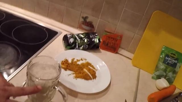 Мудрость уборки