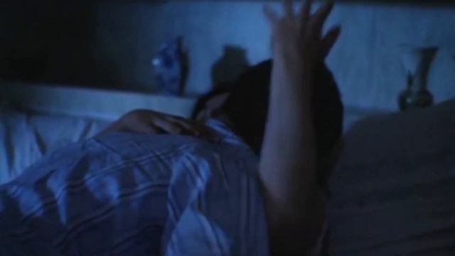 Николай Прилепский - Февральская элегия смотреть онлайн