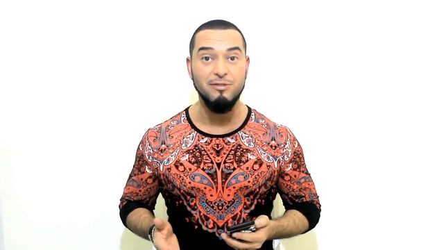 Как научиться петь - Правильное звукоизвлечение смотреть онлайн