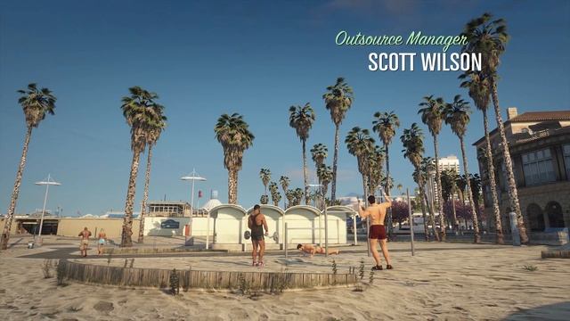 GTA 5 - NaturalVision Evolved - First 20 Minutes of BEST Graphics Mod in 2020 смотреть онлайн