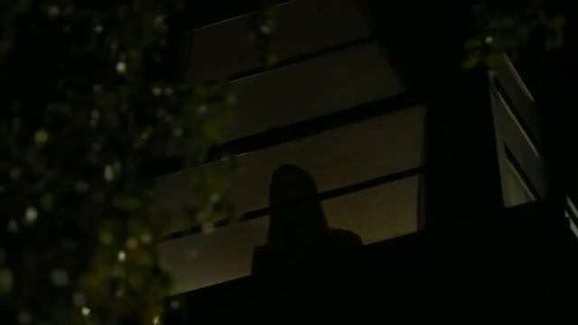 РЕЙК/КОРОТКОМЕТРАЖКА/ФИЛЬМЫ/УЖАСЫ смотреть онлайн