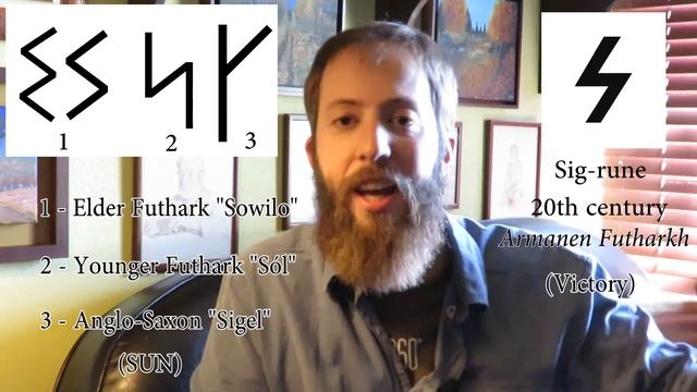 The Black Sun Historical Truth смотреть онлайн