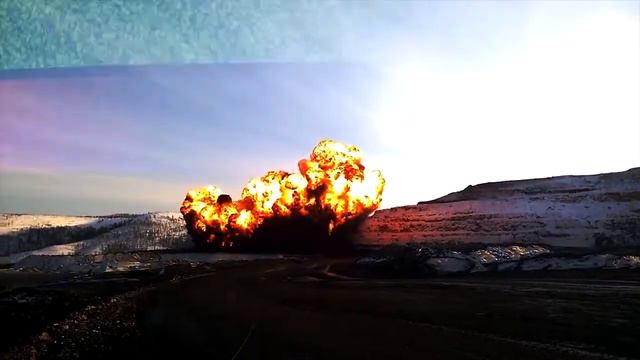 S∆VIŁIY∆ - C R O S S смотреть онлайн