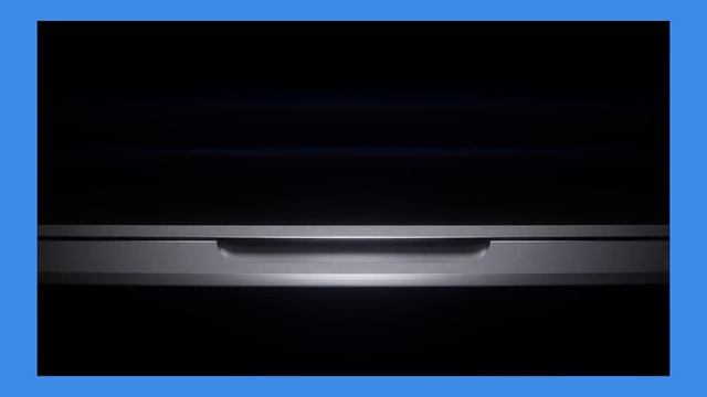 Chuyện gì đã XẢY RA với Apple vào năm 2015? смотреть онлайн