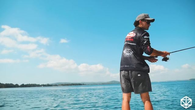 How To Utilising The 'pages' Button On Your Lowrance Sounder