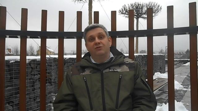 Эффект Кирлиана и неудобные вопросы спонсору Центра Рерихов смотреть онлайн