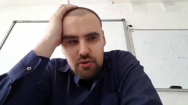 Движение через ЖД пути смотреть онлайн