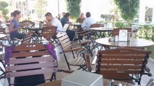 Karmir Resort @ SPA 5* (Гейнюк, Турция)