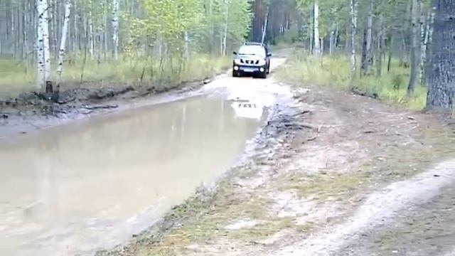 Mux1 смотреть онлайн