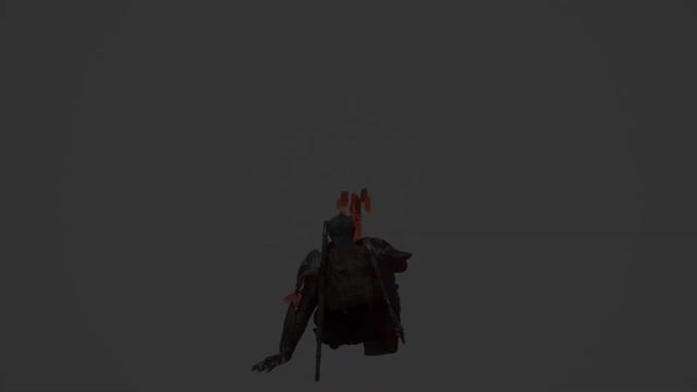 Прохождение Remnant 2. Часть 4 : Босс Мерзость Порочный. PC (2K высокие настройки графики) смотреть онлайн