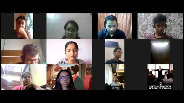 Exp-07: WAP to create a user-defined exception. смотреть онлайн