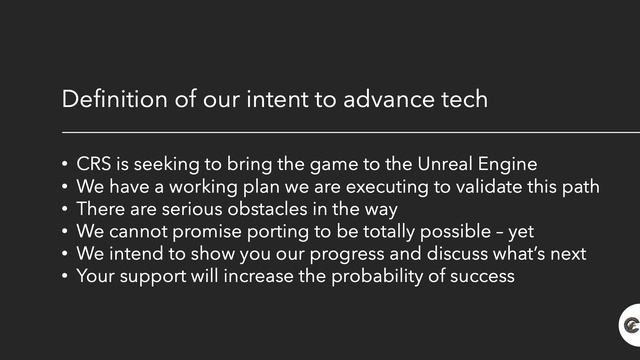 WWII Online's 20th Anniversary Announcements смотреть онлайн