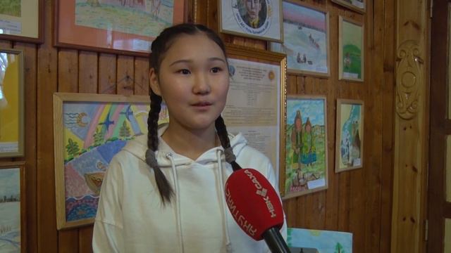 Неустроевтарга Уус Тааттаҕа пааматынньык смотреть онлайн