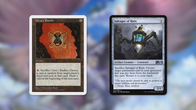 Commanders with Nasty Combos | Underrated | Powerful Combos | EDH | Commander | Magic the Gathering смотреть онлайн