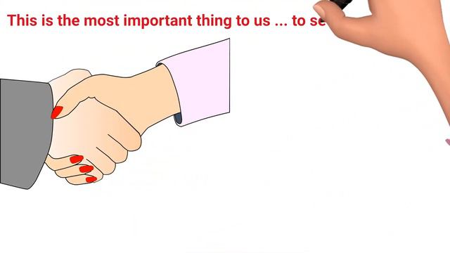 make animations for Chaturbate and Stripchat with TipTicker смотреть онлайн