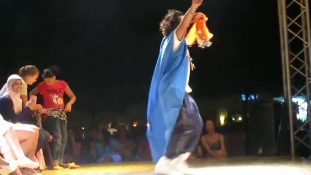Belly Dance Egypt. Танец живота, Египет 2013 смотреть онлайн