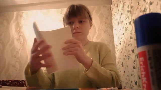 Идеи подарков на 14 февраля из Пинтерест смотреть онлайн