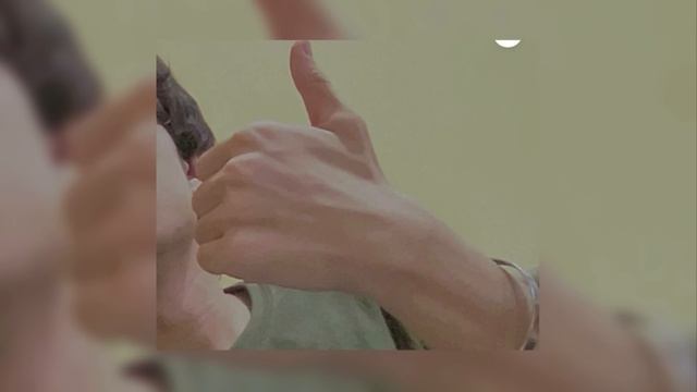 I wanna ruin our friendship sped up (Jenny) смотреть онлайн