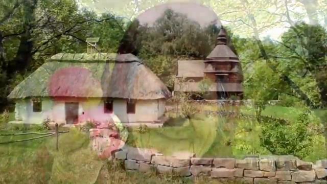 Мамина коса смотреть онлайн