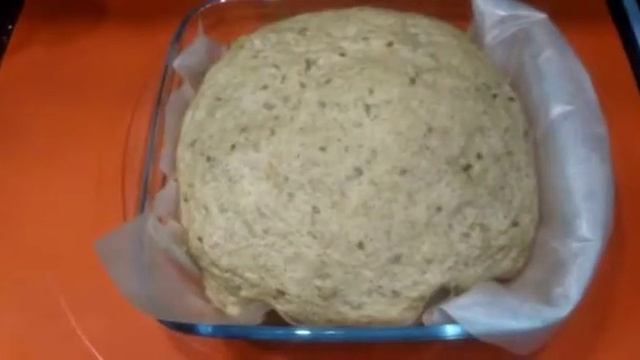 ПП ХЛЕБ - ХУДЕЕМ ПРАВИЛЬНО . смотреть онлайн