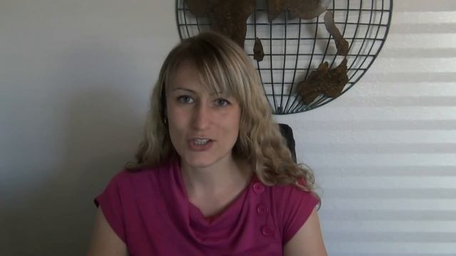 Сетевой маркетинг и индивидуальность смотреть онлайн