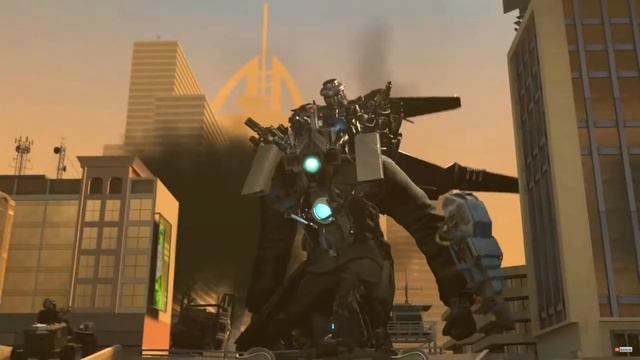 смотрю скибиди серии 43-63