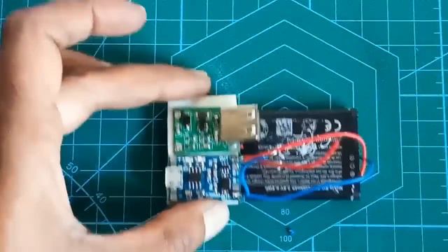 2 AMAZING DIY IDEAS WITH BLUETOOTH AUDIO MODULE. смотреть онлайн
