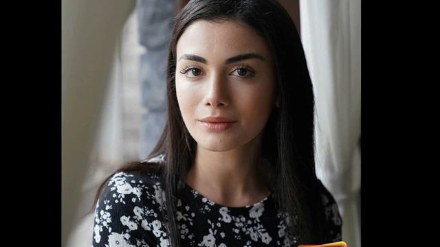 Yemin 201. Bölüm Fragmanı