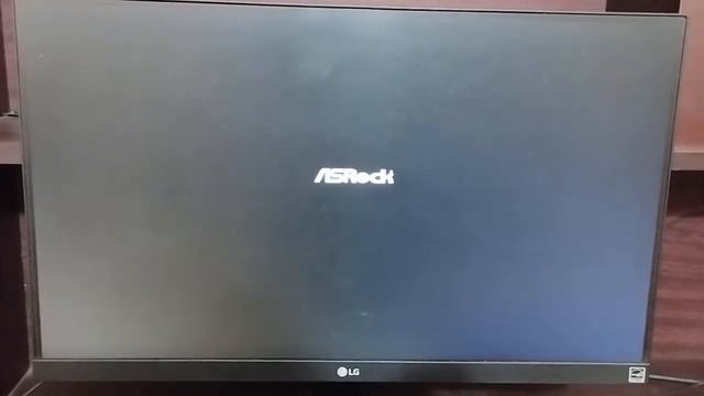 windows 10 monitor out of range problem solve - best method in 2022 смотреть онлайн