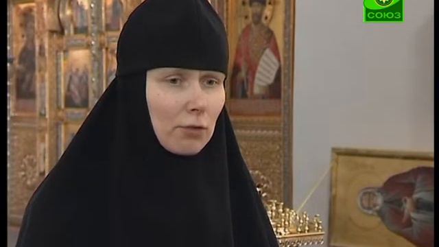 Жизнь и подвиг новомучеников смотреть онлайн