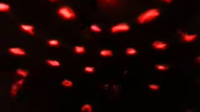 База в усть утке. смотреть онлайн