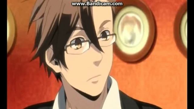 Феличита ты так красива смотреть онлайн