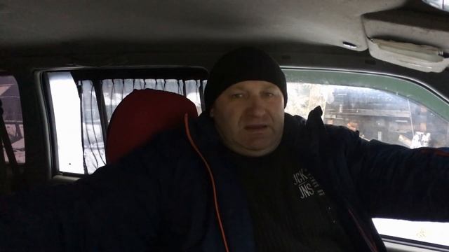 МОВИЛЬ - ПОЧЕМУ ТАК НАЗВАЛИ И ЗАЧЕМ ОНА НУЖНА НА САМОМ ДЕЛЕ. смотреть онлайн
