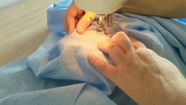 ТЕГІН САБАҚ/Ерлерге Арналған Классикалық жейдені 0 Ден Тігуді үйрен!/ерлерге арналған көйлек тігу смотреть онлайн