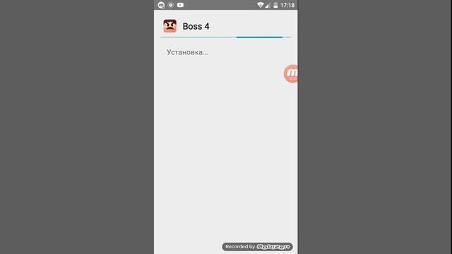 Как выломать игры.Легко!! смотреть онлайн