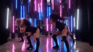 Пипидастр. Что это или кто?