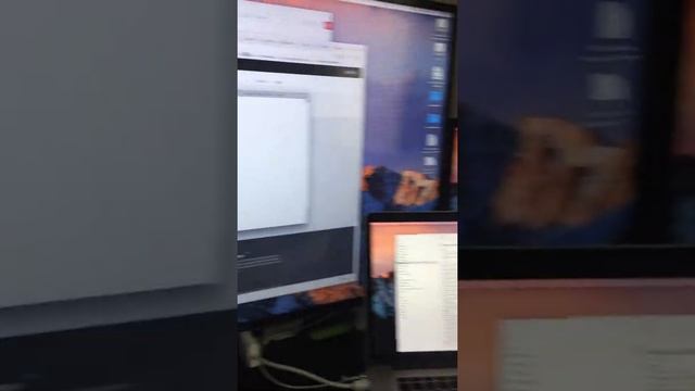 Showing off python speech recognition and mp3 player смотреть онлайн