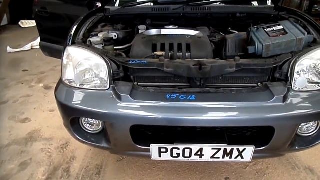 45G12 смотреть онлайн